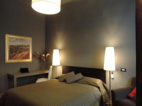 Corridoni Suites